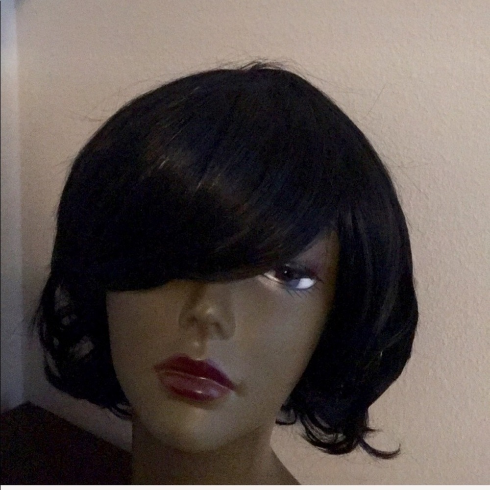 Wig